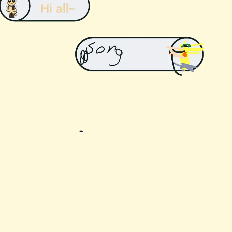 Game by @Theo3242
