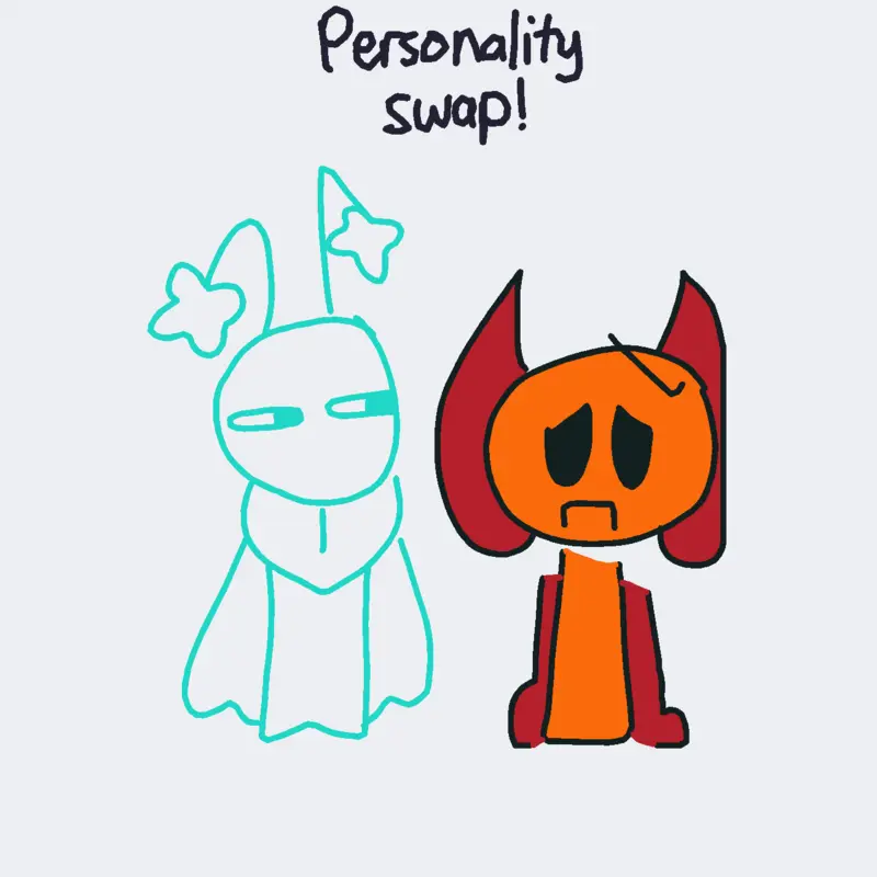 Game by @-dam0n-