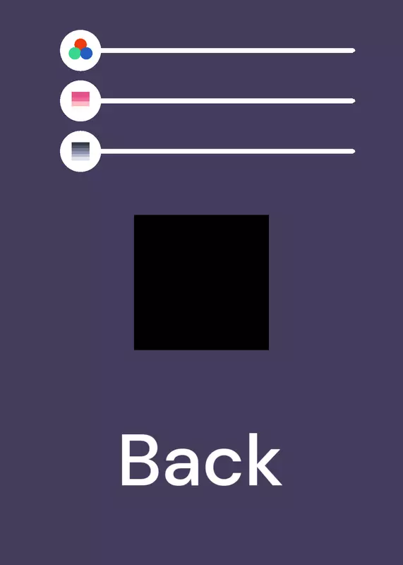 Game by @Fugu_boy