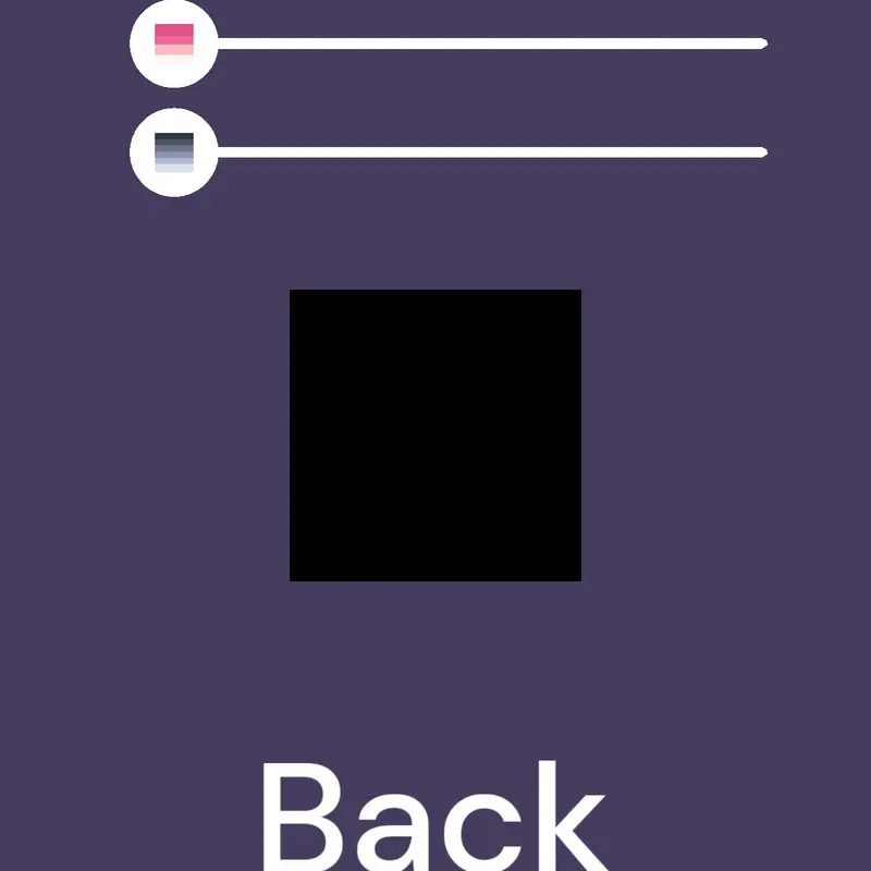 Game by @Fugu_boy