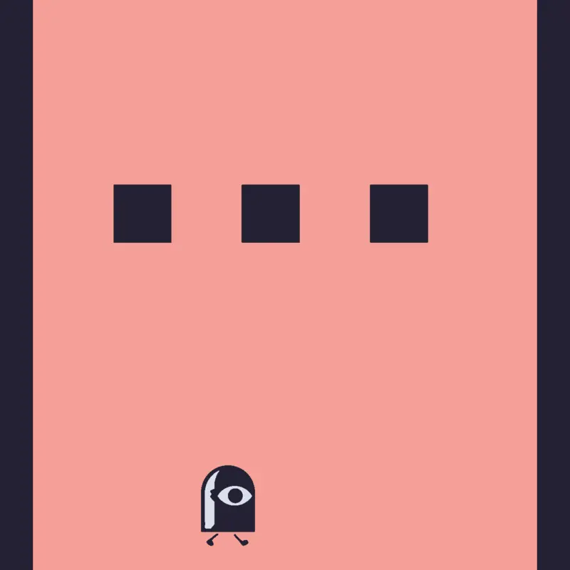 Game by @CreationDisk