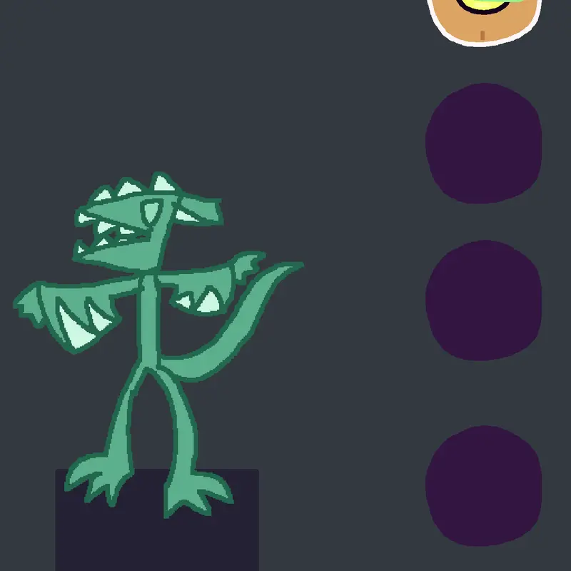 Game by @fateh438221