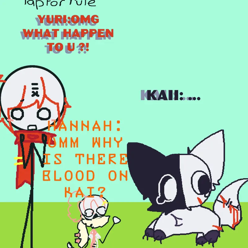 Game by @zip_the_offical_fpe