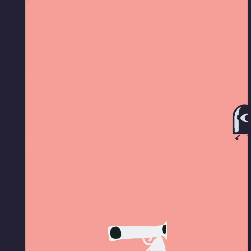 Game by @axtl_ian