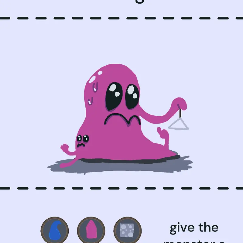 Game by @SpringWind