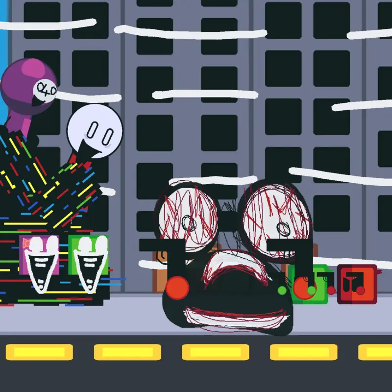 Game by @-_A-325_gamin_-