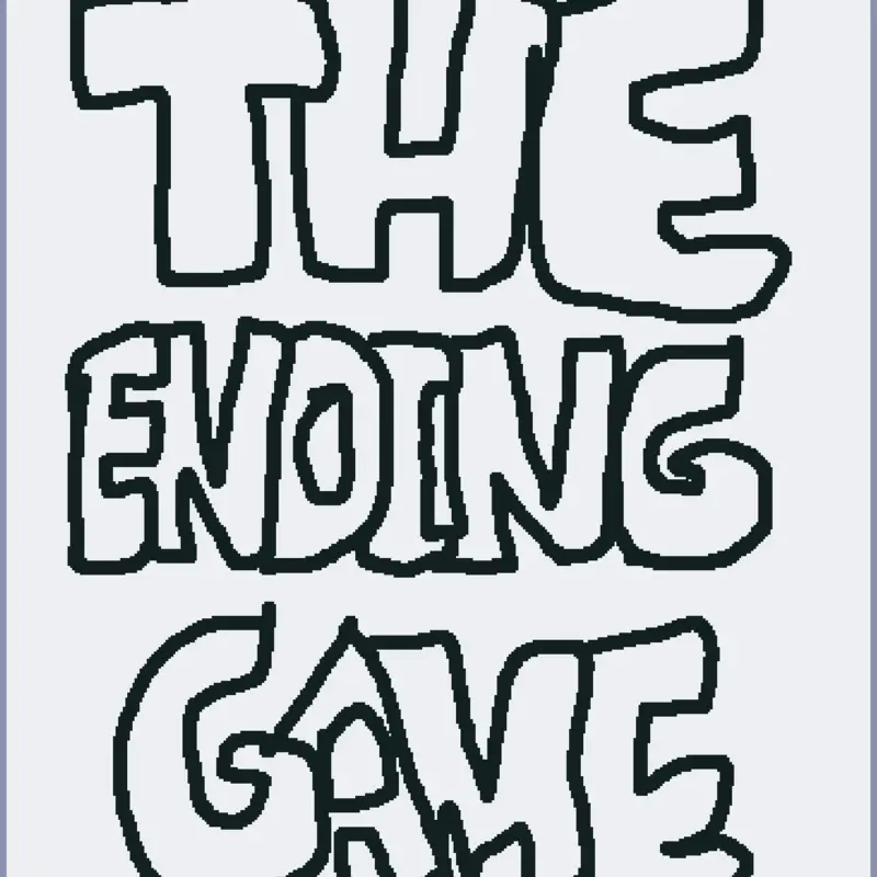 Game by @StickTheStickman