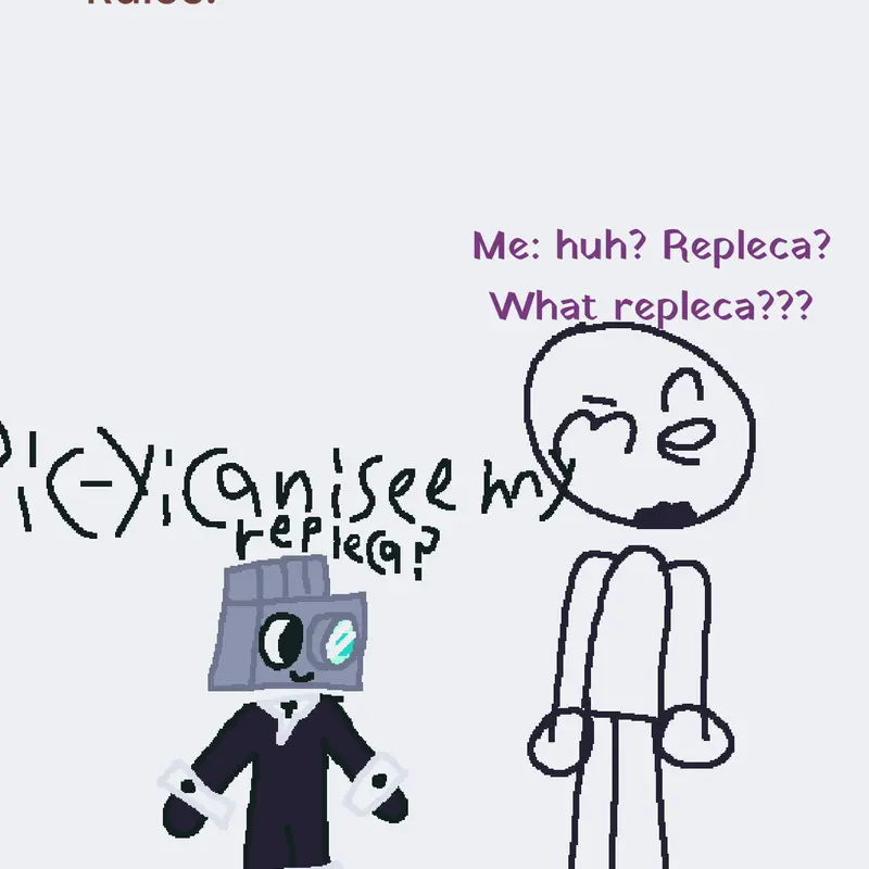 Game by @-Y3LLOW-BUT-GR33N-