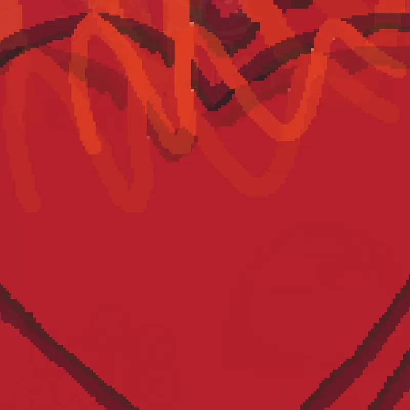 Game by @Red_heart_neon