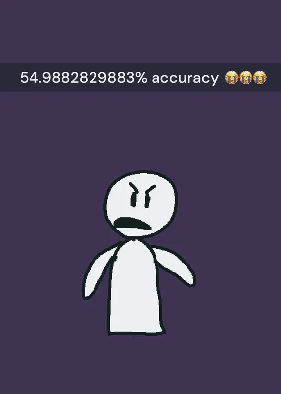 Game by @sondo1234567891011
