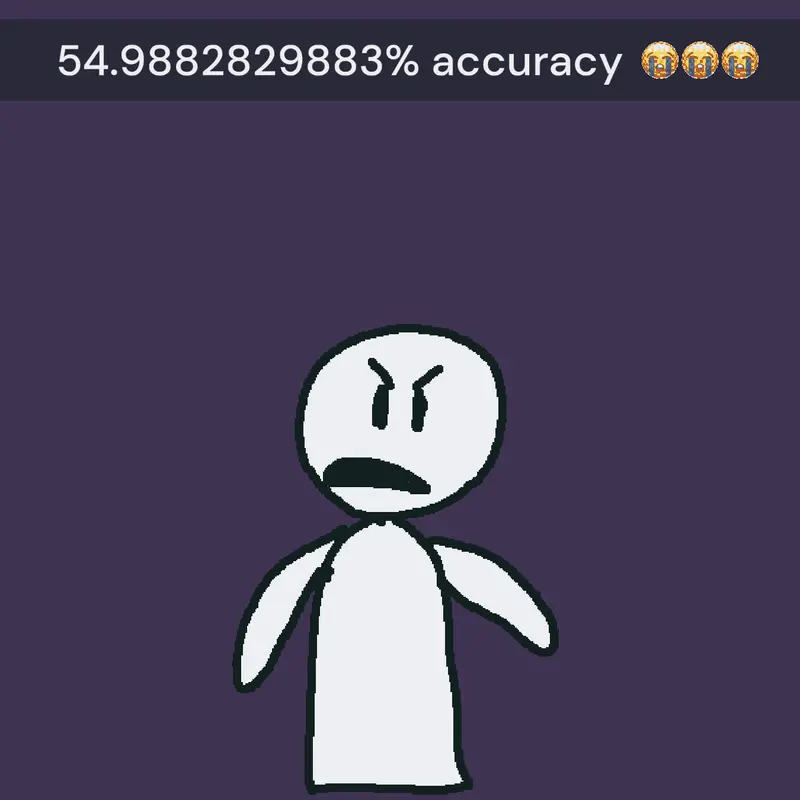 Game by @sondo1234567891011