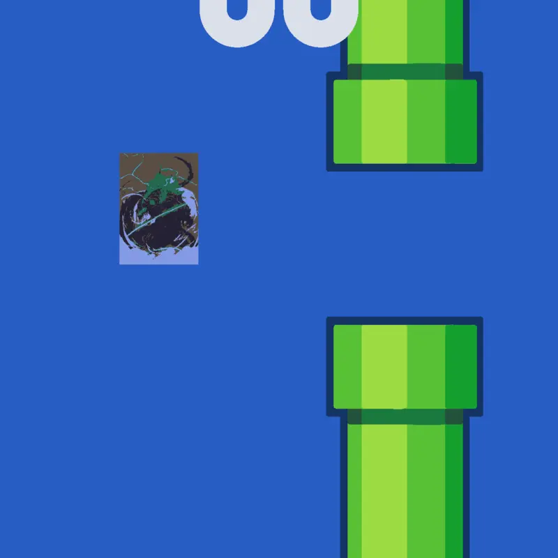 Game by @randomlol69