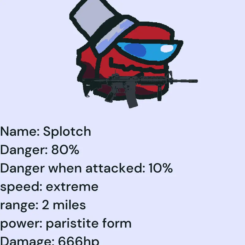 Game by @Splotch_Inactive