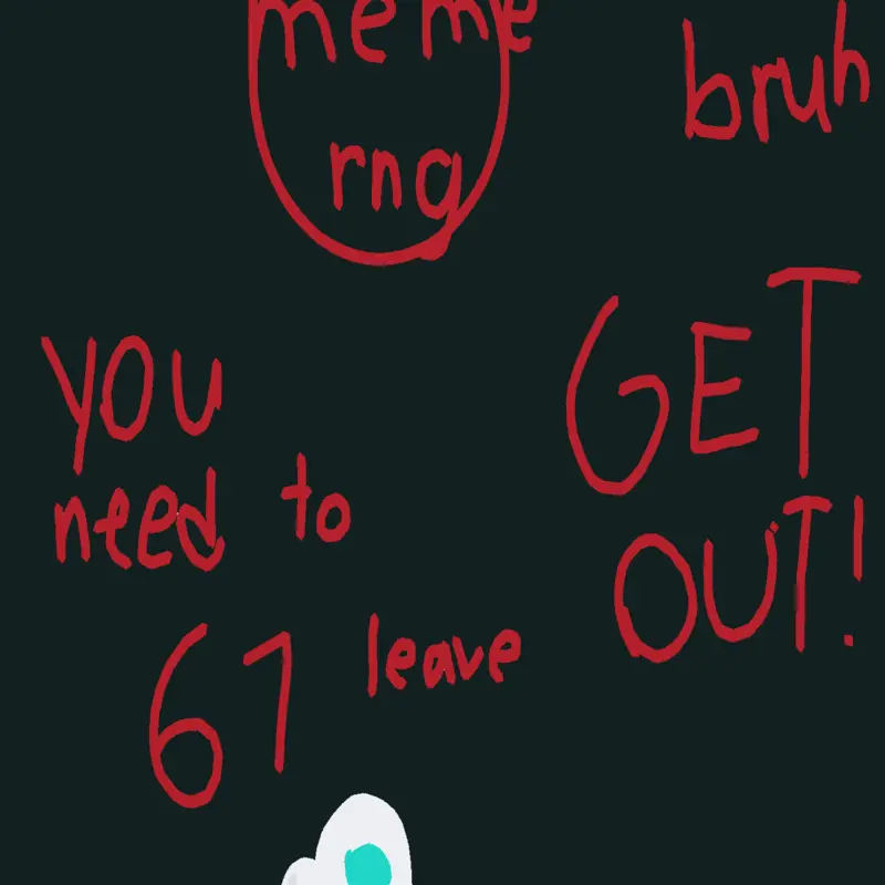 Game by @doggo_09