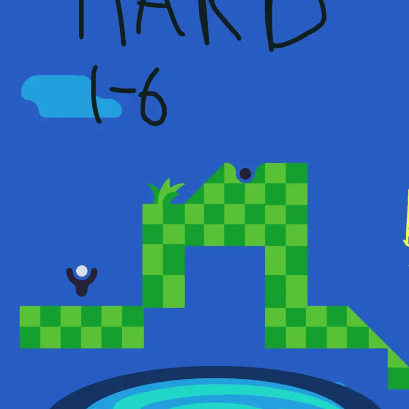 Game by @Untitled_creator