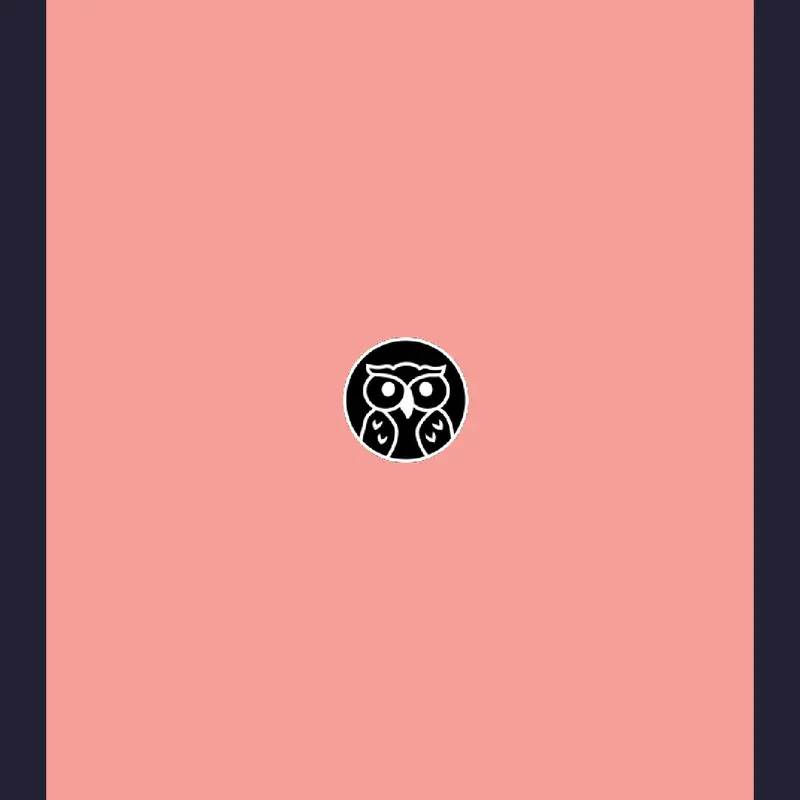 Game by @Jerry-the-dog