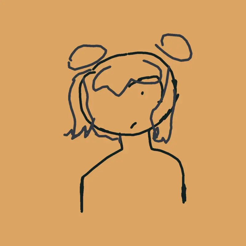 Game by @k1ttyoreo_rumikittymoon