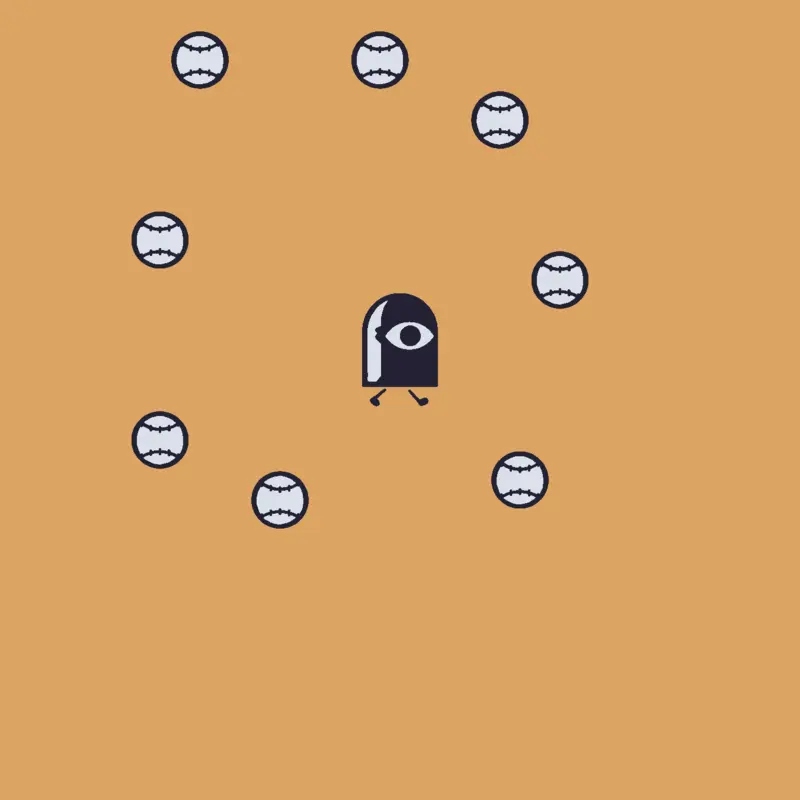 Game by @mined_wood
