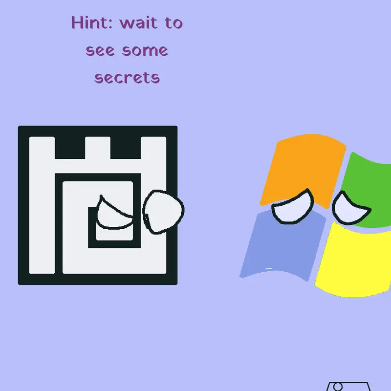 Game by @owindos