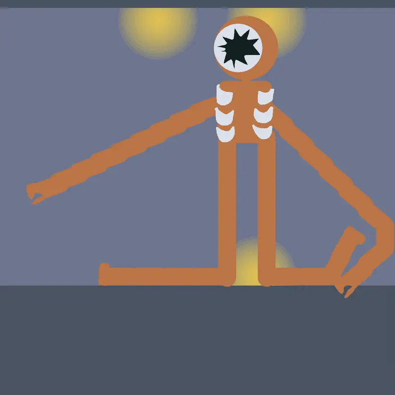 Game by @figure_blind