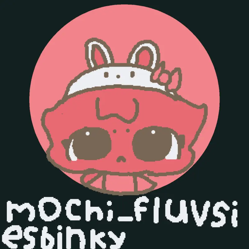 Game by @janetiichu