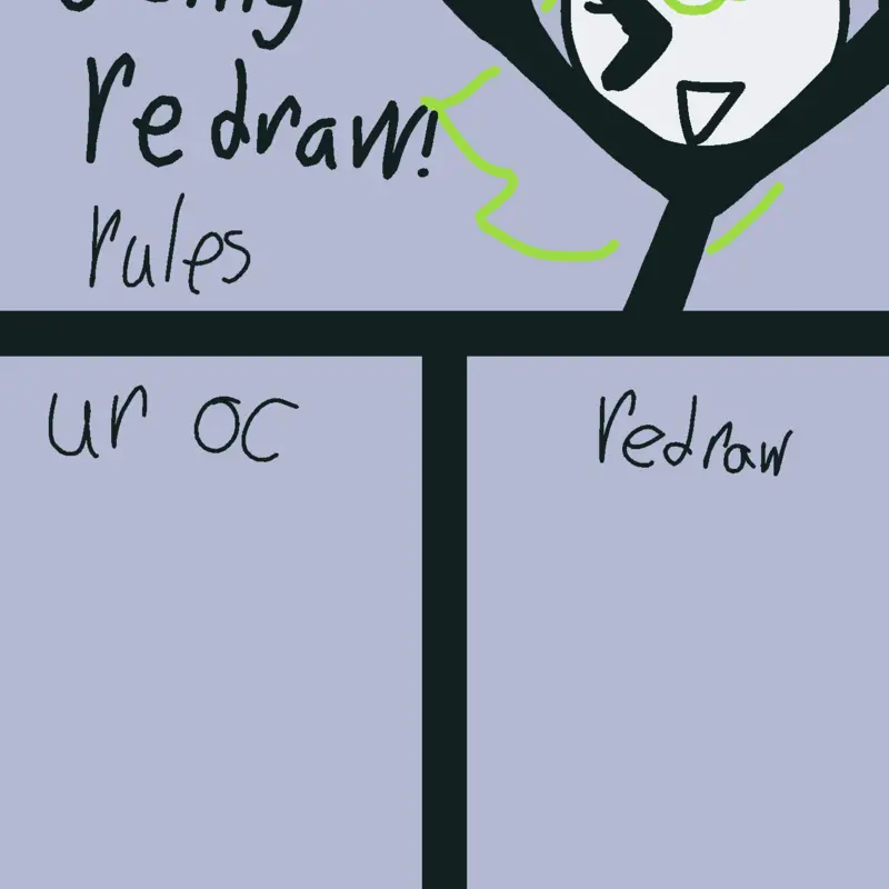 Game by @m00n_watcher
