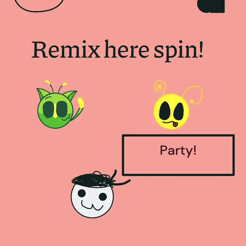 Game by @Buping_official