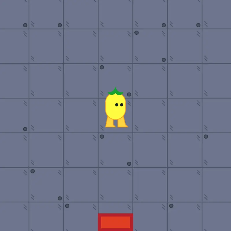 Lemon tycoon game 🍋🍋 by @NattawatBoonchan