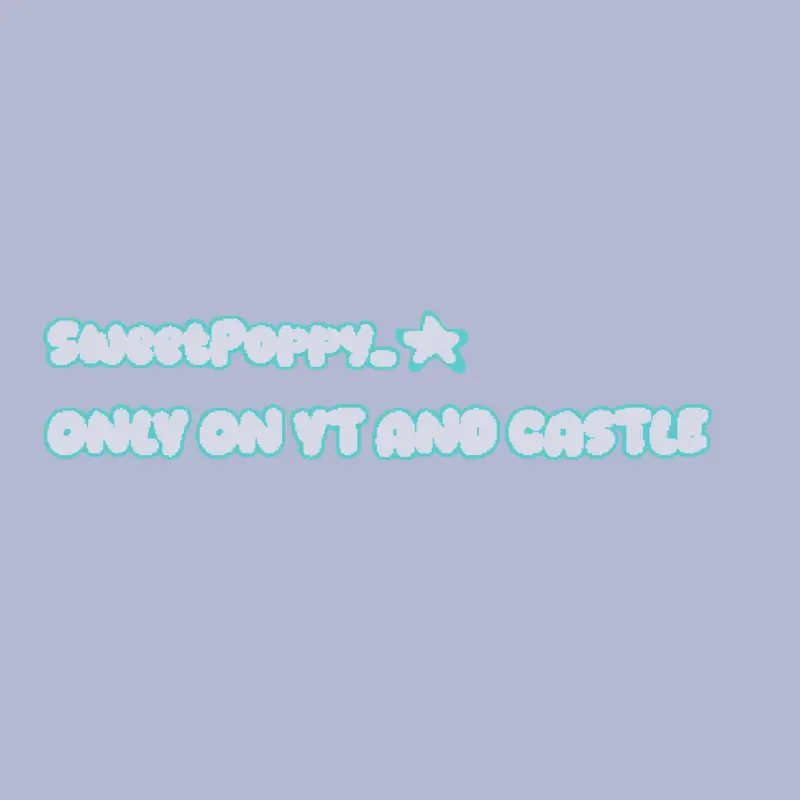 Game by @4STR0_N0V4LITE-OFFICIAL