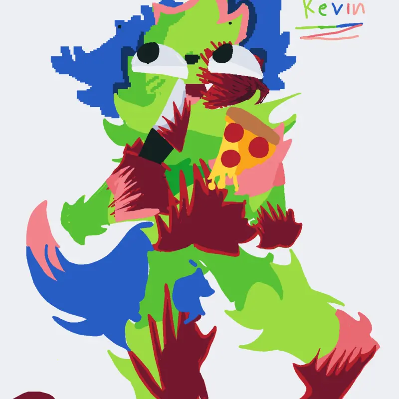 Game by @R4ND0M_G1RL
