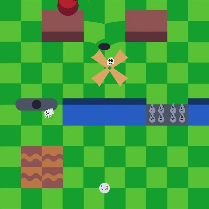 Game by @bros-not-oh-k2117