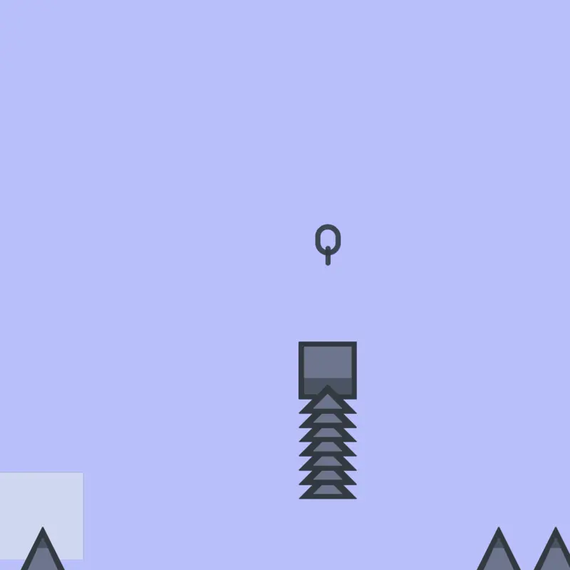 Game by @nobody-love-me