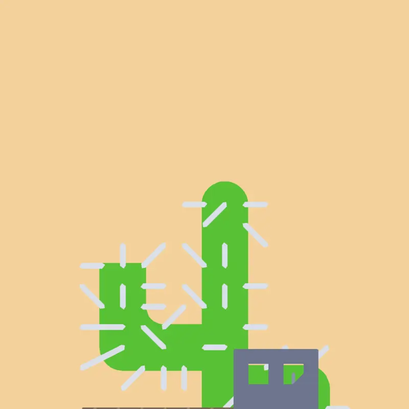 Game by @totoxd488
