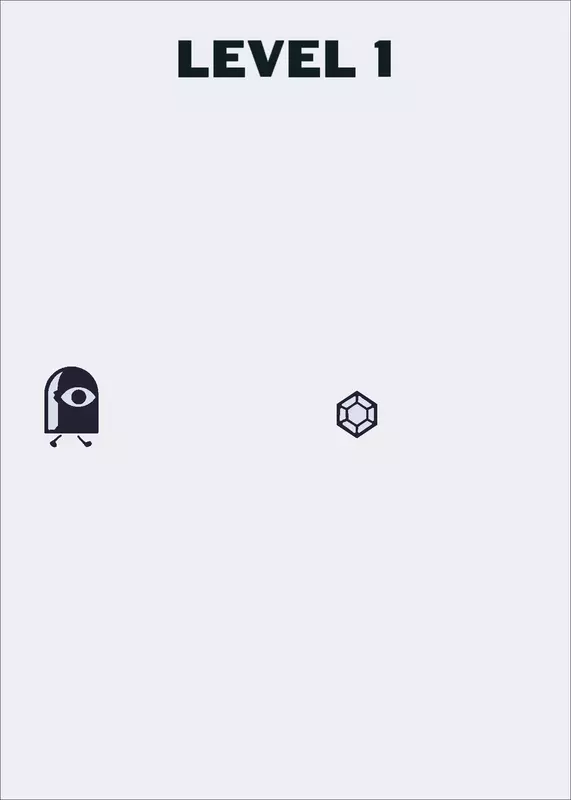 Game by @HaydenBM_Minecraft