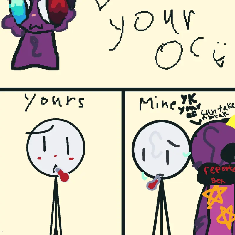 Game by @I_HATE_YOUUU