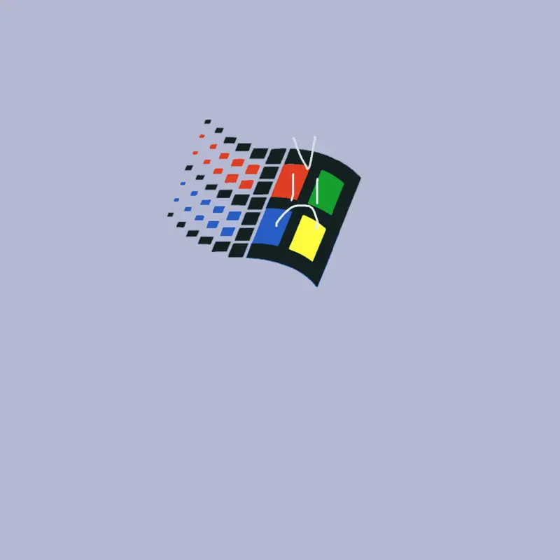 Game by @Windows95Fan_qutted