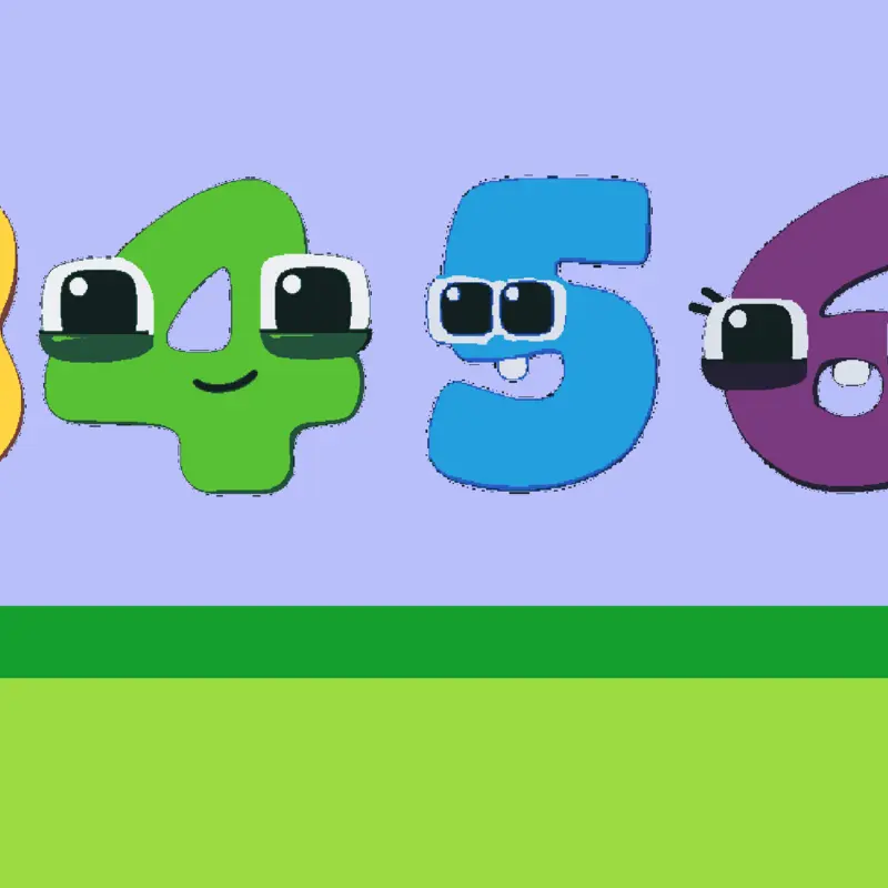 Game by @edban555