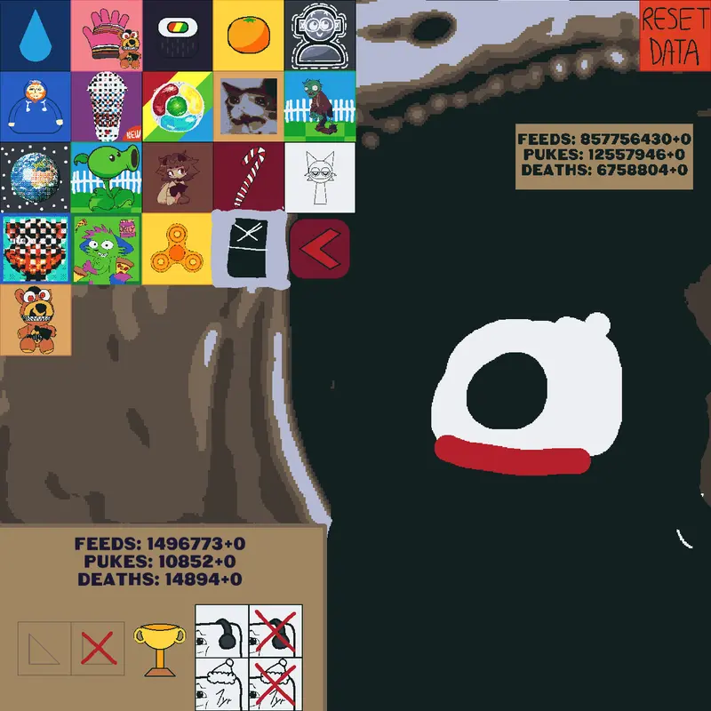 Game by @123mig