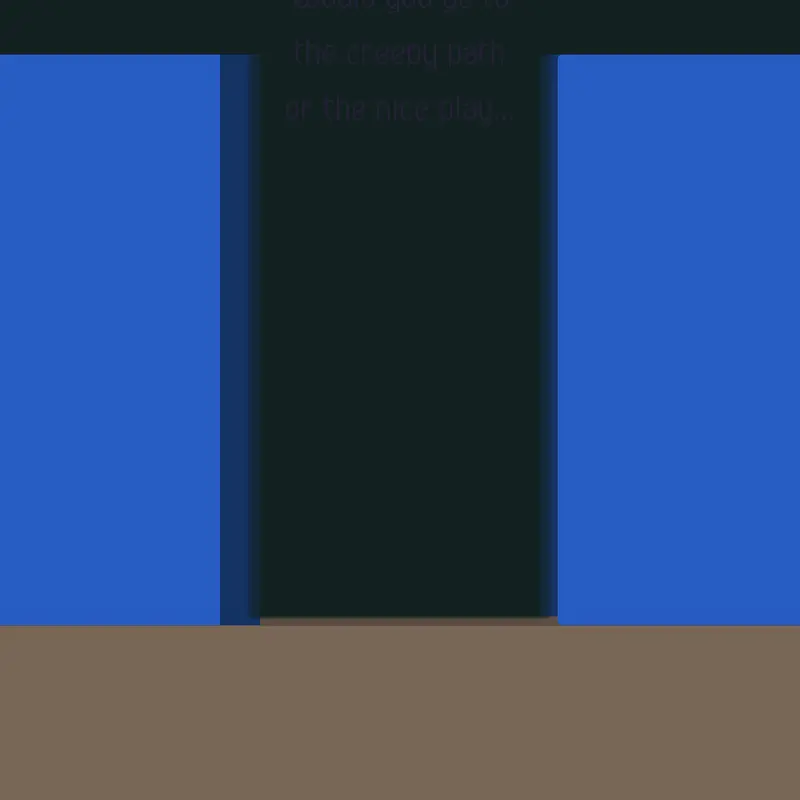 Game by @Jellyselfhat