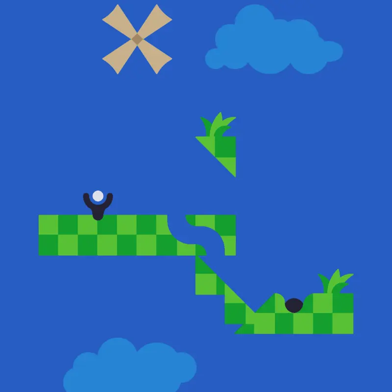 Game by @samy_sam