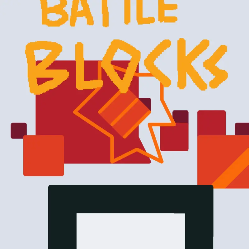 Game by @PortALime