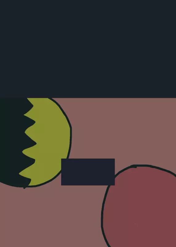 Game by @RoboSplaatToons