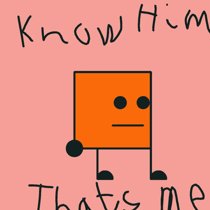 Game by @orangebox