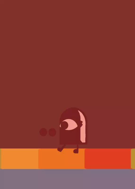 Game by @Ottery