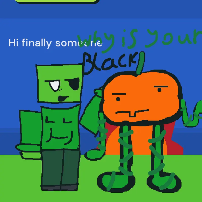 Game by @BlueBall15_alt