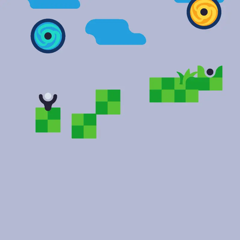 Game by @DRAGON123456