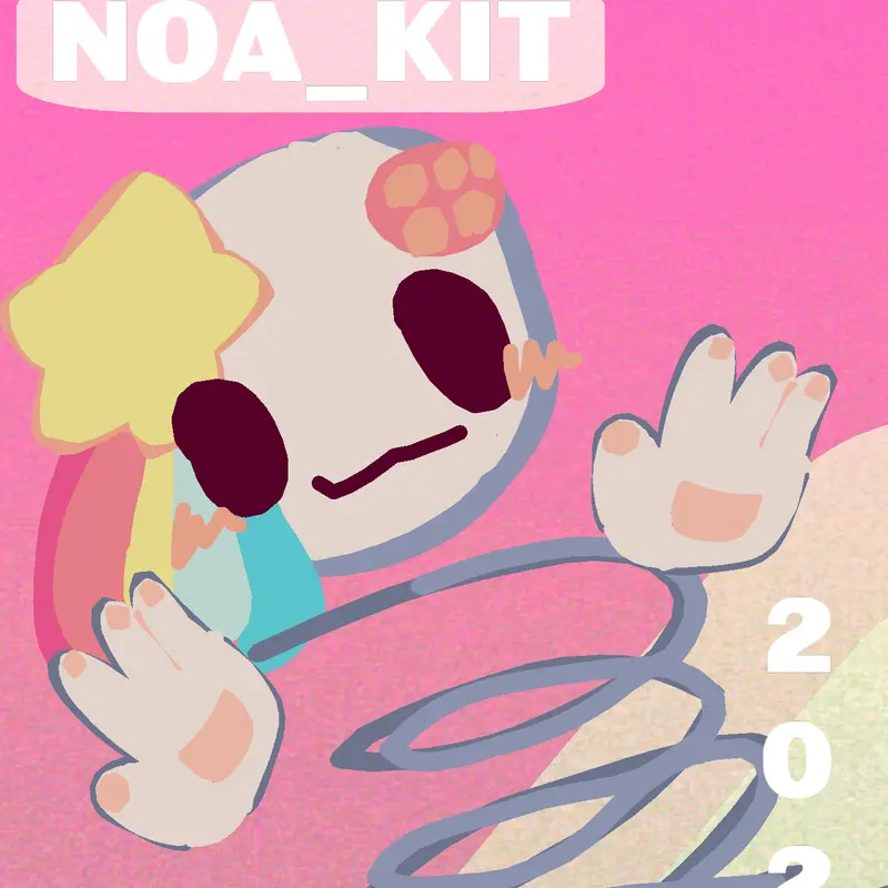 Game by @notfaxx