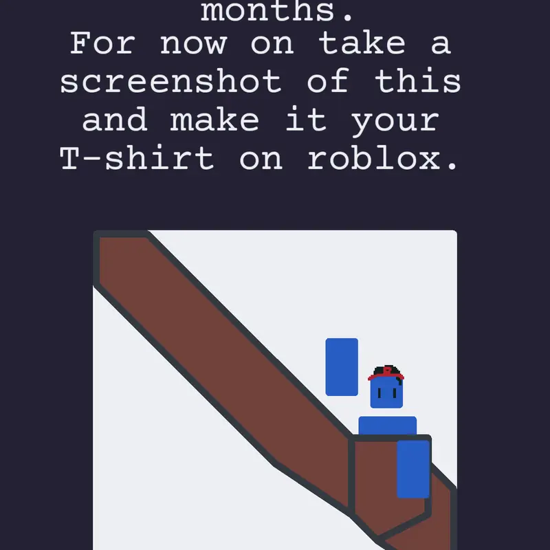 Game by @plante