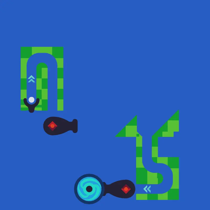 Game by @EldenTV_Castle
