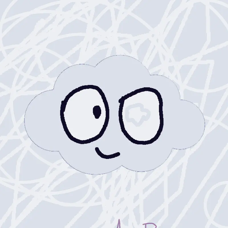Game by @Avm_Purple_Halloween